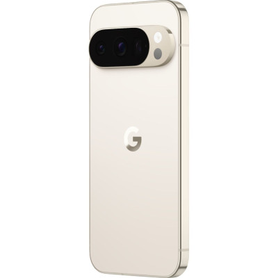Google Pixel 10 Pro 16/512GB Porcelain