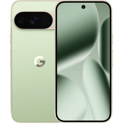 Google Pixel 10 Pro 16/128GB Jade