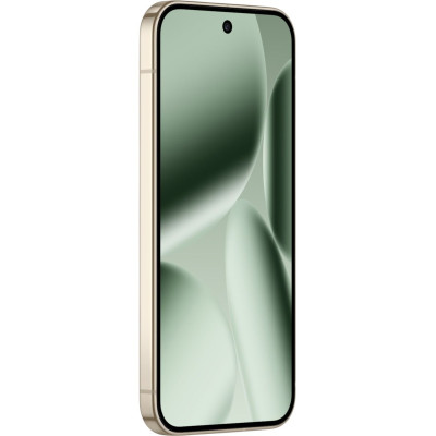Google Pixel 10 Pro 16/256GB Jade