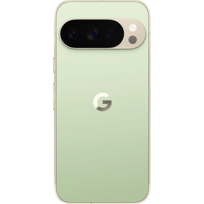 Google Pixel 10 Pro 16/256GB Jade