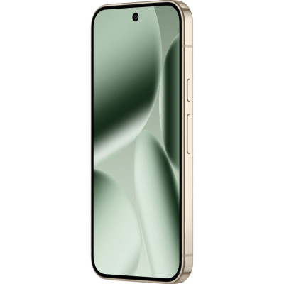 Google Pixel 10 Pro 16/512GB Jade