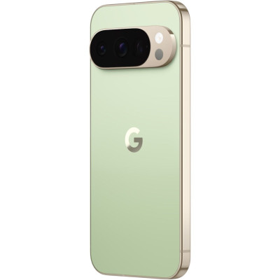Google Pixel 10 Pro 16/1TB Jade