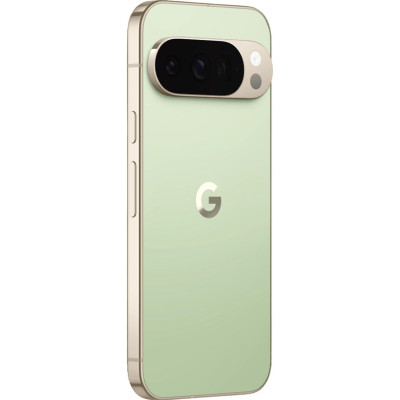 Google Pixel 10 Pro 16/1TB Jade