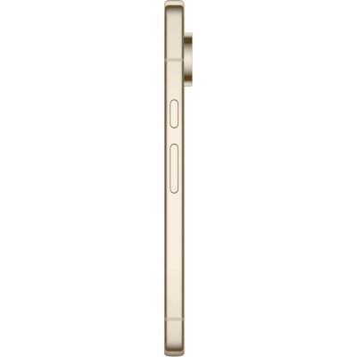 Google Pixel 10 Pro 16/1TB Jade