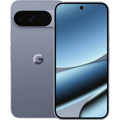 Google Pixel 10 Pro XL 16/256GB Moonstone