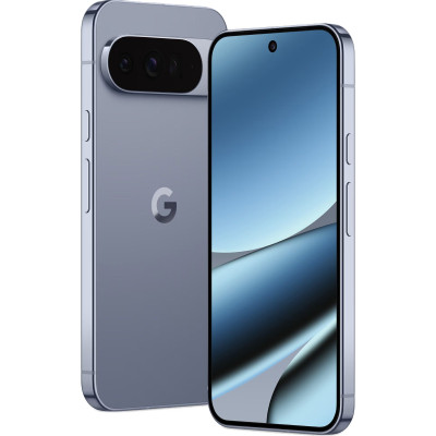 Google Pixel 10 Pro XL 16/256GB Moonstone