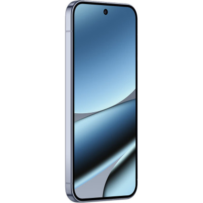 Google Pixel 10 Pro XL 16/512GB Moonstone