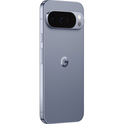 Google Pixel 10 Pro XL 16/512GB Moonstone