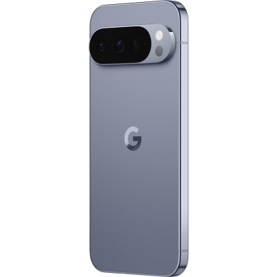 Google Pixel 10 Pro XL 16/512GB Moonstone
