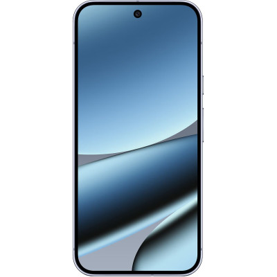 Google Pixel 10 Pro XL 16/1TB Moonstone
