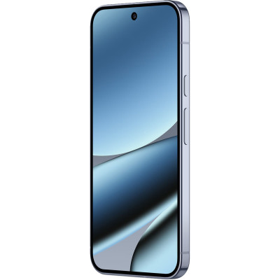 Google Pixel 10 Pro XL 16/1TB Moonstone