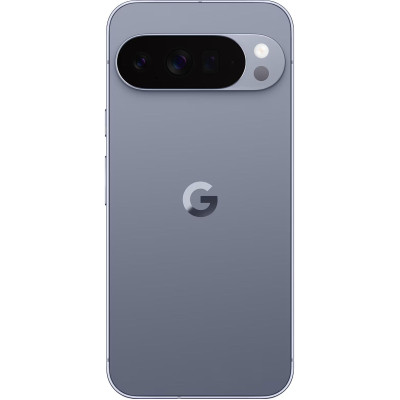 Google Pixel 10 Pro XL 16/1TB Moonstone