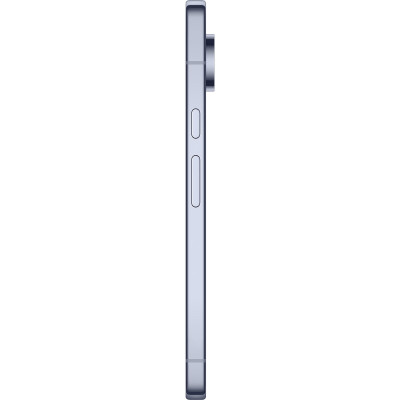 Google Pixel 10 Pro XL 16/1TB Moonstone