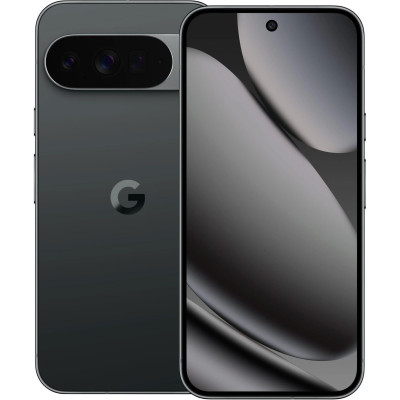 Google Pixel 10 Pro XL 16/1TB Obsidian