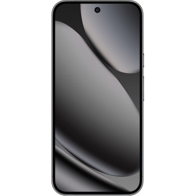 Google Pixel 10 Pro XL 16/256GB Obsidian