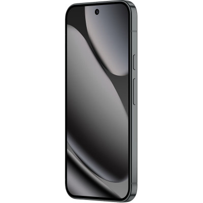 Google Pixel 10 Pro XL 16/256GB Obsidian