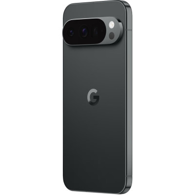 Google Pixel 10 Pro XL 16/256GB Obsidian