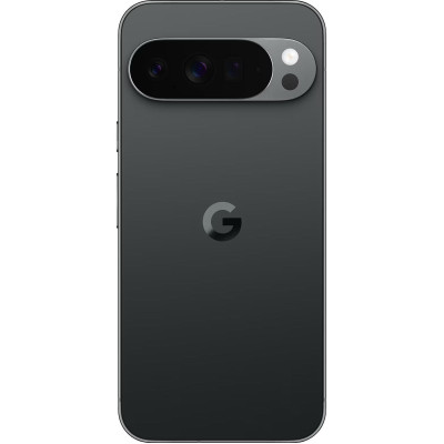 Google Pixel 10 Pro XL 16/256GB Obsidian