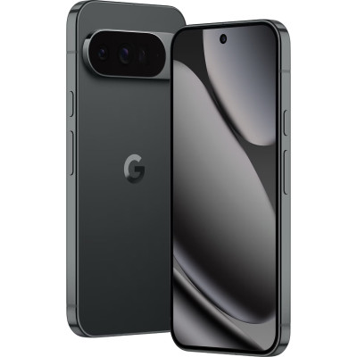 Google Pixel 10 Pro XL 16/512GB Obsidian