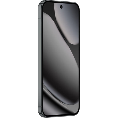Google Pixel 10 Pro XL 16/1TB Obsidian