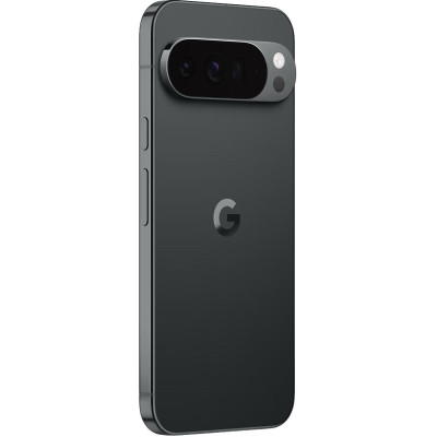 Google Pixel 10 Pro XL 16/1TB Obsidian