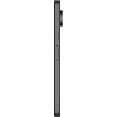Google Pixel 10 Pro XL 16/1TB Obsidian