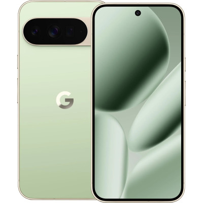 Google Pixel 10 Pro XL 16/512GB Jade