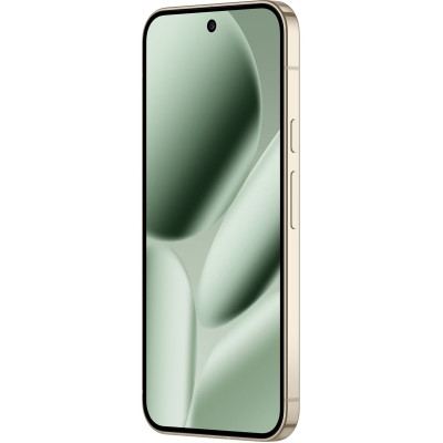 Google Pixel 10 Pro XL 16/256GB Jade