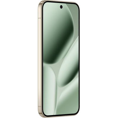 Google Pixel 10 Pro XL 16/512GB Jade