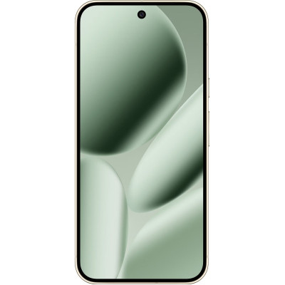 Google Pixel 10 Pro XL 16/512GB Jade
