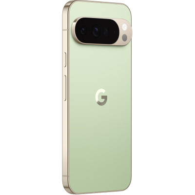 Google Pixel 10 Pro XL 16/512GB Jade