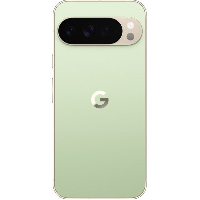 Google Pixel 10 Pro XL 16/512GB Jade
