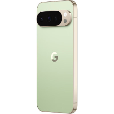 Google Pixel 10 Pro XL 16/512GB Jade