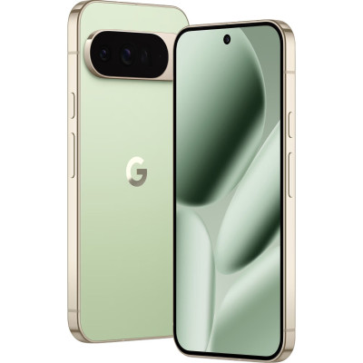 Google Pixel 10 Pro XL 16/512GB Jade