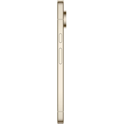 Google Pixel 10 Pro XL 16/1TB Jade