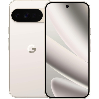 Google Pixel 10 Pro XL 16/1TB Porcelain