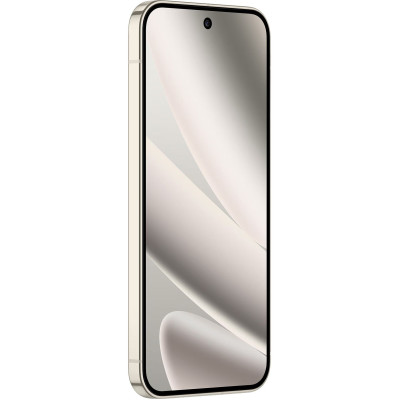 Google Pixel 10 Pro XL 16/256GB Porcelain