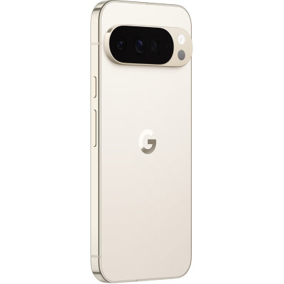 Google Pixel 10 Pro XL 16/256GB Porcelain
