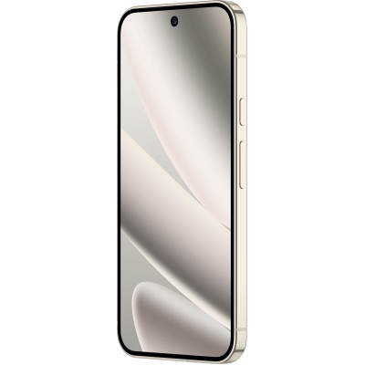 Google Pixel 10 Pro XL 16/256GB Porcelain