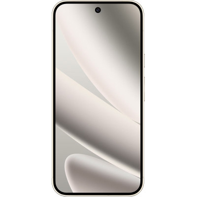 Google Pixel 10 Pro XL 16/512GB Porcelain