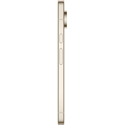 Google Pixel 10 Pro XL 16/512GB Porcelain