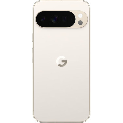 Google Pixel 10 Pro XL 16/1TB Porcelain