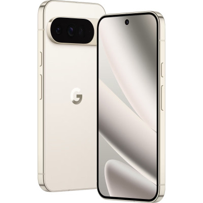 Google Pixel 10 Pro XL 16/1TB Porcelain