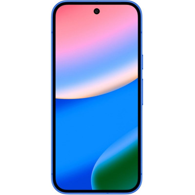 Google Pixel 10 12/128GB Indigo