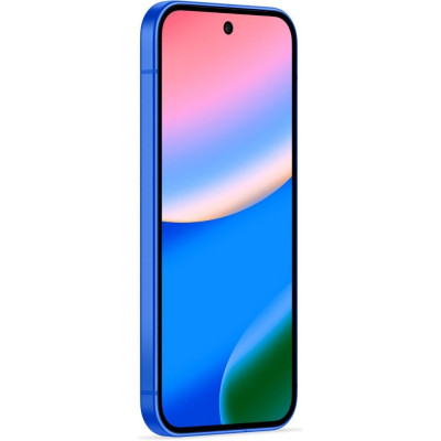 Google Pixel 10 12/128GB Indigo
