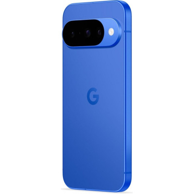 Google Pixel 10 12/128GB Indigo