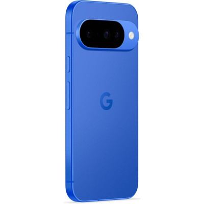 Google Pixel 10 12/128GB Indigo