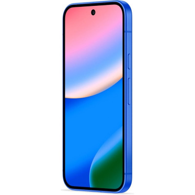 Google Pixel 10 12/256GB Indigo
