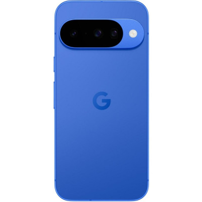 Google Pixel 10 12/256GB Indigo