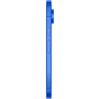 Google Pixel 10 12/256GB Indigo